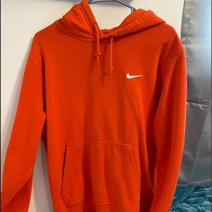 Nike Sweatshirt